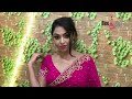 පාටි එකකට හැඩ පේන්න ලස්සනට සාරිය අඳිමු | Saree Drapping Tutorial for beginners