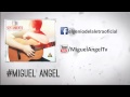 ♥ Cursi tonto enamorado ♥ - Miguel Angel ft. Fresco (Video Oficial)