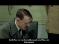 Hitler reacts to Amazon's The Great Indian Summer Sale