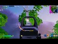 Final Warning ⚠️ (Duo Fortnite Montage)