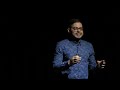 Sinfon.ia Desconcertante | José María Piedra | TEDxPuraVidaSalon