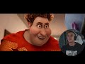 FIRST TIME WATCHING *MEGAMIND* Movie Reaction!