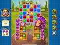 Royal match | Levels 494 - 500 | Hard Level | Bonus Level