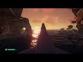 Sea of Thieves: Gorgeous game!