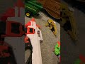 Nerf Gun Test