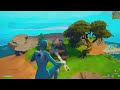 Smooth Criminal 🔫 + Best 120FPS Linear Console PieceControl 🧩 (PS5 Fortnite Montage)