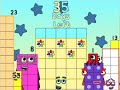 Thirty five days left until numberblocks is coming back!!!
