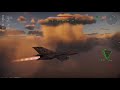 MIG-21-BIS EZ MODE ON | War Thunder (gameplay)
