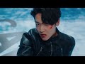 THE BOYZ(더보이즈) ‘ROAR’ MV