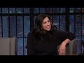 Bradley Cooper Called Sarah Silverman Out for Saying They Aren't Good Friends