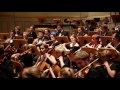 Rhapsody in Blue - Gershwin + Summertime | Fazıl SAY | junge norddeutsche philharmonie