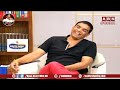 Producer Dil Raju Reveals Reason For Ram Charan-Shankar's film delay || Open Heart With RK || OHRK