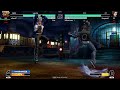 My EVO Moment was Ruined - KOFXV Clips 2