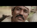 Captain Miller Full Movie (Tamil) | Dhanush | Shiva Rajkumar | Priyanka Mohan | GV Prakash | Lyca