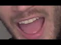 pewdiepie moaning