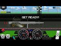 Pixel Car Racer - F1X Engine Tune