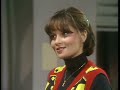 Mind Your Language: Memorable Moments (Featuring Ingrid & Danielle) [HQ]