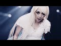 Aldious (アルディアス) / We Are (Full Version)【HD】