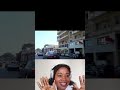 WHAT YOU HAVE TO KNOW ABOUT DAKAR SENEGAL🇸🇳(Good things about Senegal🇸🇳)