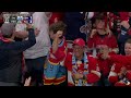 Stanley Cup Final Game 2: Edmonton Oilers vs. Florida Panthers | Full Game Highlights