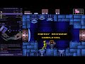 Super Metroid Impossible 100% in 1:56:48 (World Record)