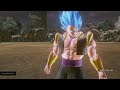 Dbx2 :  (Online Battle Series part-8) 4k60fps (ps5)