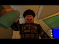 ROBLOX Brookhaven 🏡RP - FUNNY MOMENTS: Police Family vs Criminal Family