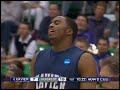 Kansas State vs. Xavier: 2010 Sweet 16 | FULL GAME