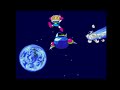 Mega Bomberman (Genesis) - All Bosses (No Damage)