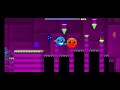 Geometry dash add round 5 level 7 ang mega enjoy