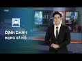 Bắt nạt, đố kỵ, hung hăng trên mạng xã hội: 