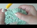 Crochet blanket Scottish Thistle. Crochet wrap, easy crochet pattern.