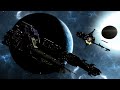 Freespace 1+2 - Briefing Music (Extended)