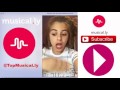The Most Popular musical.ly Compilation |TopMusical.ly [HD]