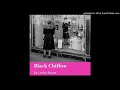 Black Chiffon - Lesley Storm - BBC Saturday Night Theatre