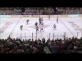 Every NHL Suspension of the 2011-12 Season [Part 1]