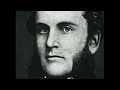 Colonel Chamberlain's Heroic Legacy | Unknown Civil War (S1, E19) | Full Episode