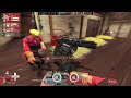 TF2: Live | I DIDN'T MAKE THE BOTS! FFS, THEY'RE IMPERSONATING ME!! | #FixTF2 | Subscribers Goes On!