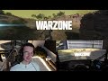 Warzone 2 is designed for Psychopaths