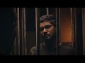 Nikhil - On The Mend (Official Music Video)