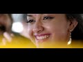 REMO (Telugu) - Kollagottey Video | Sivakarthikeyan | Anirudh