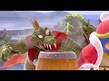 NEW Super Smash Bros. Ultimate Glitches!