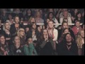 One Direction surprising fans - One Direction TV Special [HD]