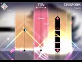 【VOEZ】Magnolia (Special) AMP【スクリーンキャプチャ動画】