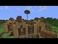 How to Build Tubbo's Home (Dream SMP Tutorial 16)