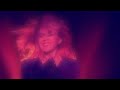 Sia & Kylie Minogue - Dance Alone (Shiny Remix)