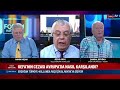 Erdoğan Milli Maç İçin Almanya'ya Gidiyor! Peki Bu Avrupa'da Nasıl Karşılandı? Recai Aksu Anlattı