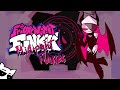 Friday Night Funkin' - full OST Week vs Sarvente