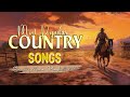 Country Music 2024 | Brett Young, Luke Bryan, Taylor Swift, Shawn Mendes #countrysongs
