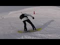 The Best Ski Bail | VT 2017